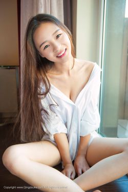 成人xiaoshuo